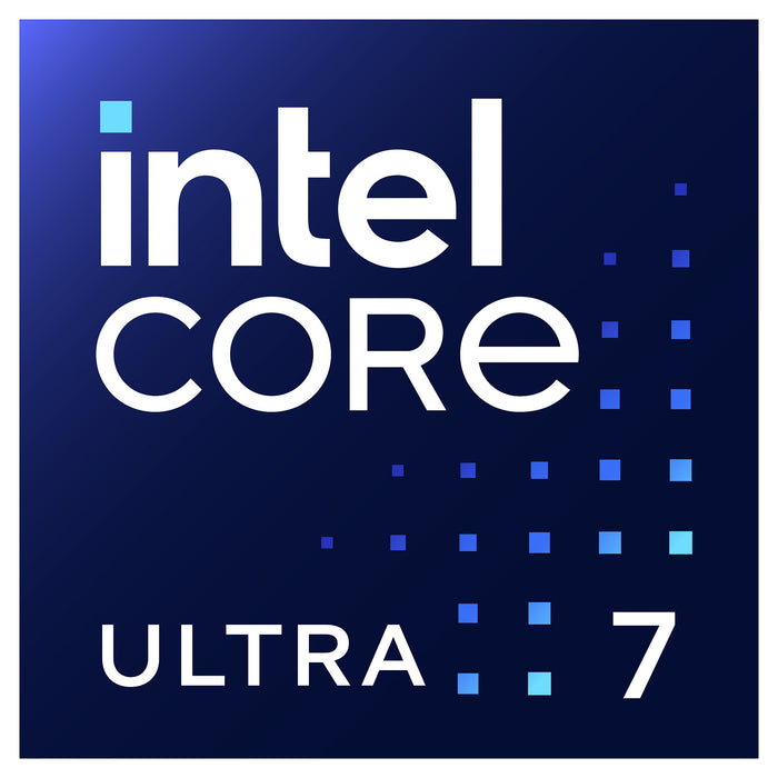 Intel Core Ultra 7 265K processor