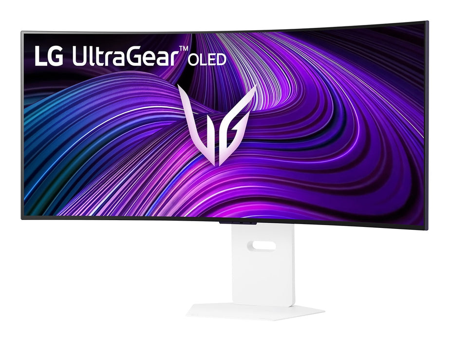 LG 39GX90SA-W computer monitor