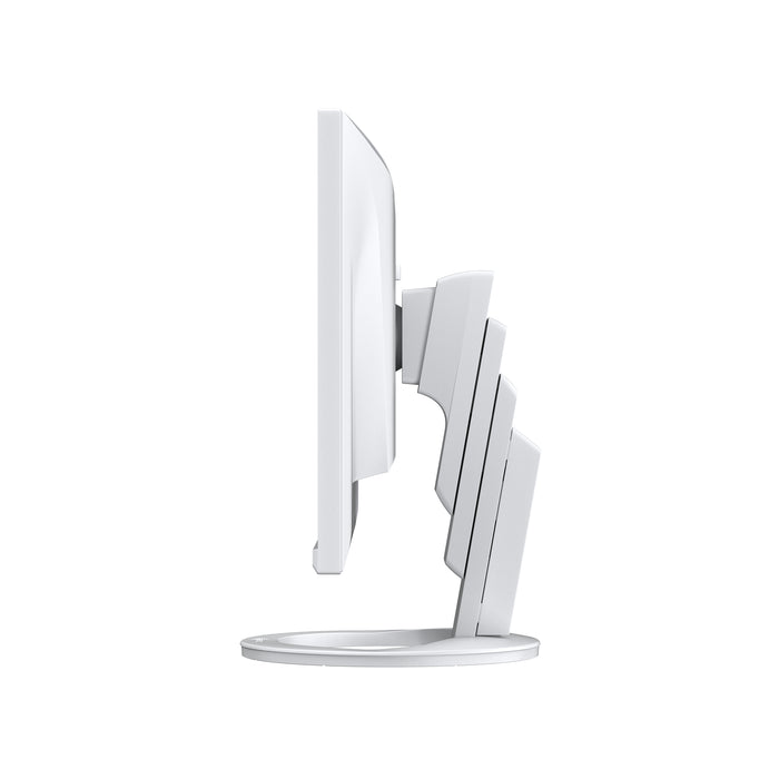 EIZO FlexScan EV2490-WT LED display