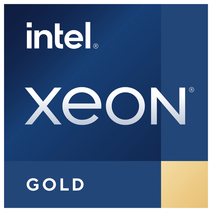 Intel Xeon Gold 5418Y processor