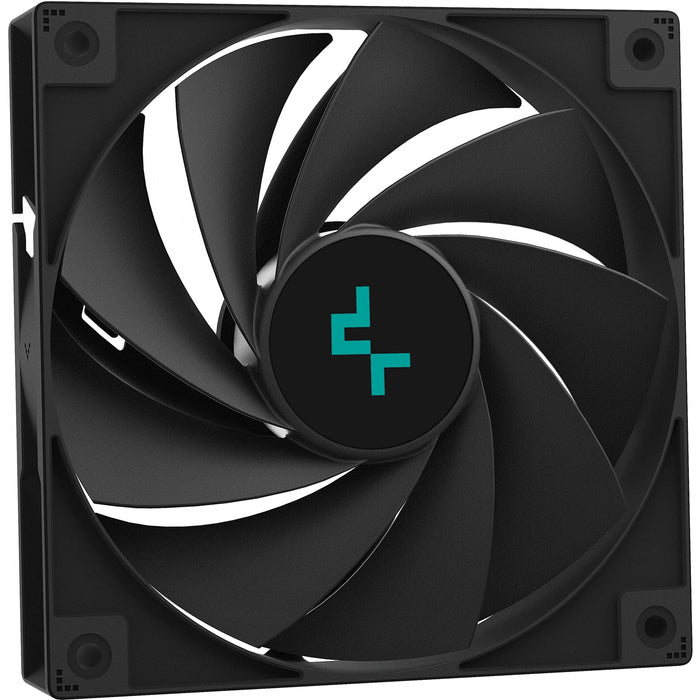 DeepCool ASSASSIN IV