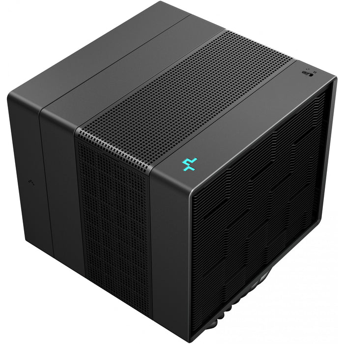 DeepCool ASSASSIN IV