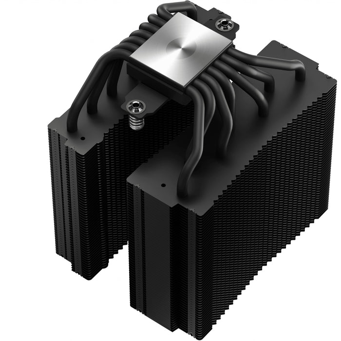 DeepCool ASSASSIN 4S