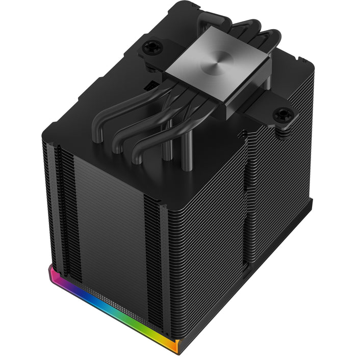 DeepCool AK500 Digital Pro