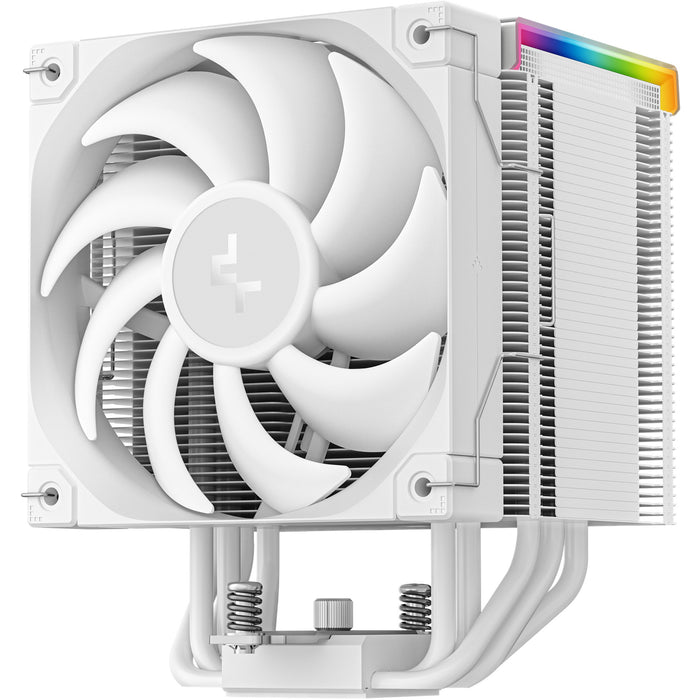 DeepCool AK500 Digital Pro WH