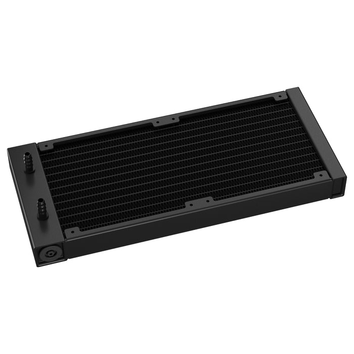 DeepCool LQ240