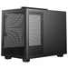  Tempered glass