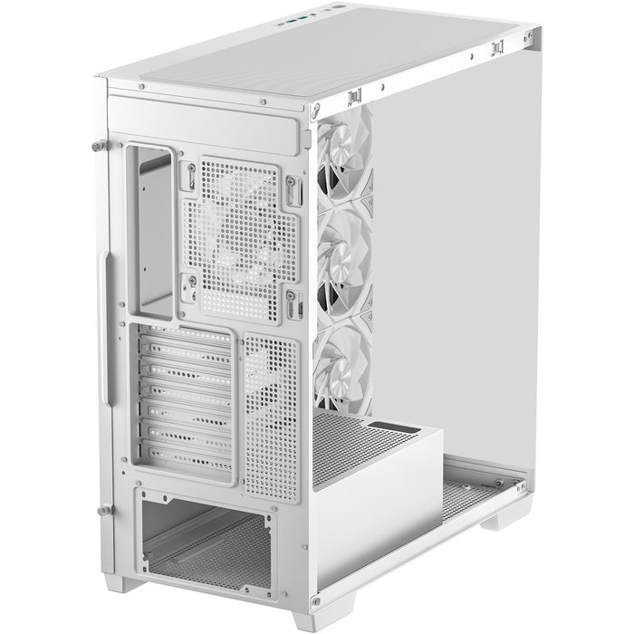 DeepCool CG580 4F Branco