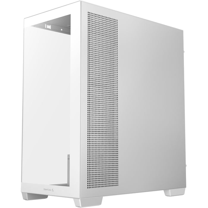 DeepCool CG580 4F Branco