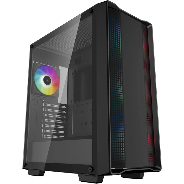 DeepCool CC560 ARGB V2