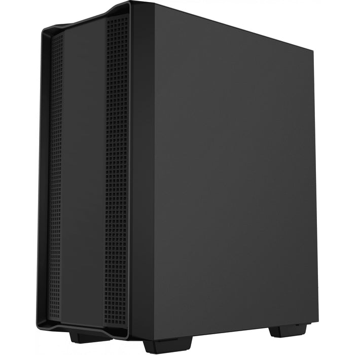 DeepCool CC560 ARGB V2