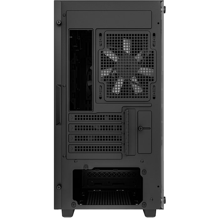  PC