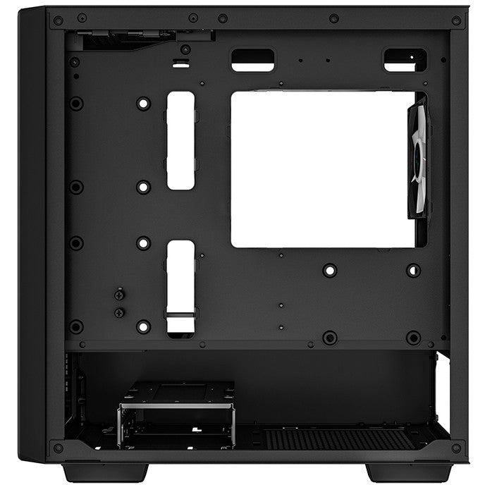 DeepCool CC360 ARGB
