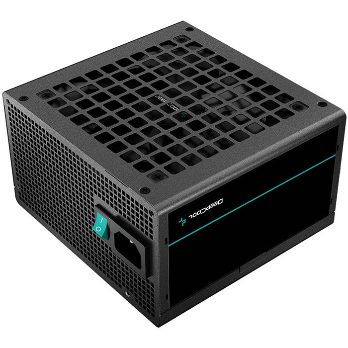  50 Hz