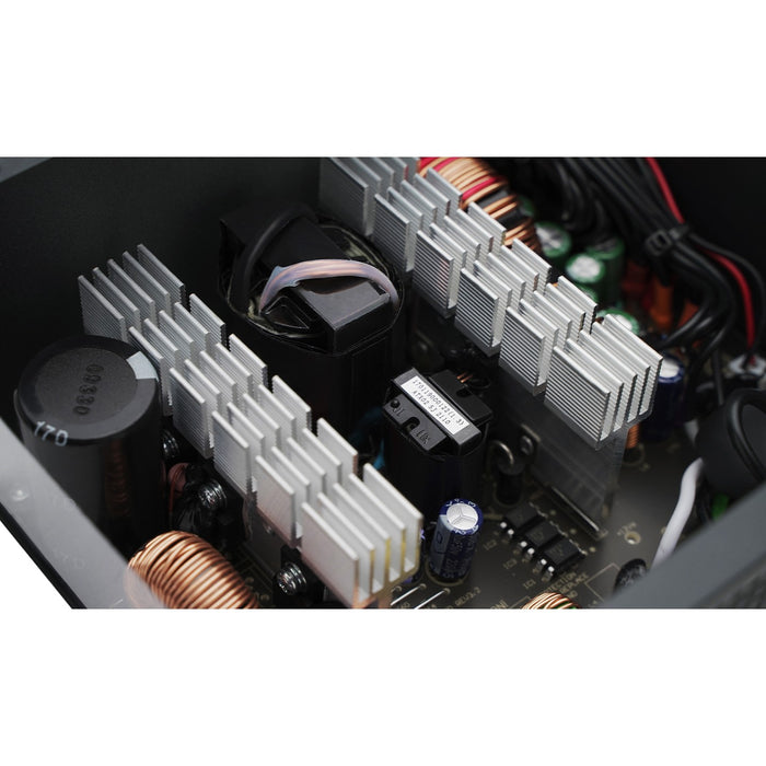  100 W