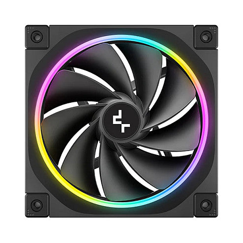 DeepCool FL12R