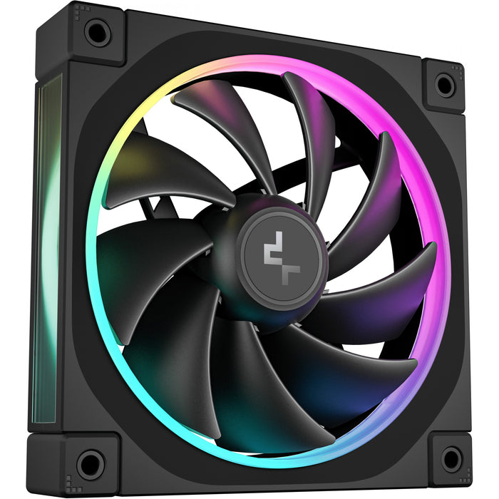 DeepCool FL12