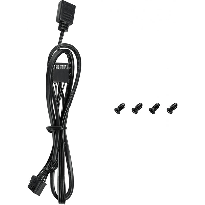 DeepCool FL12
