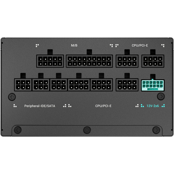  100 - 240 V