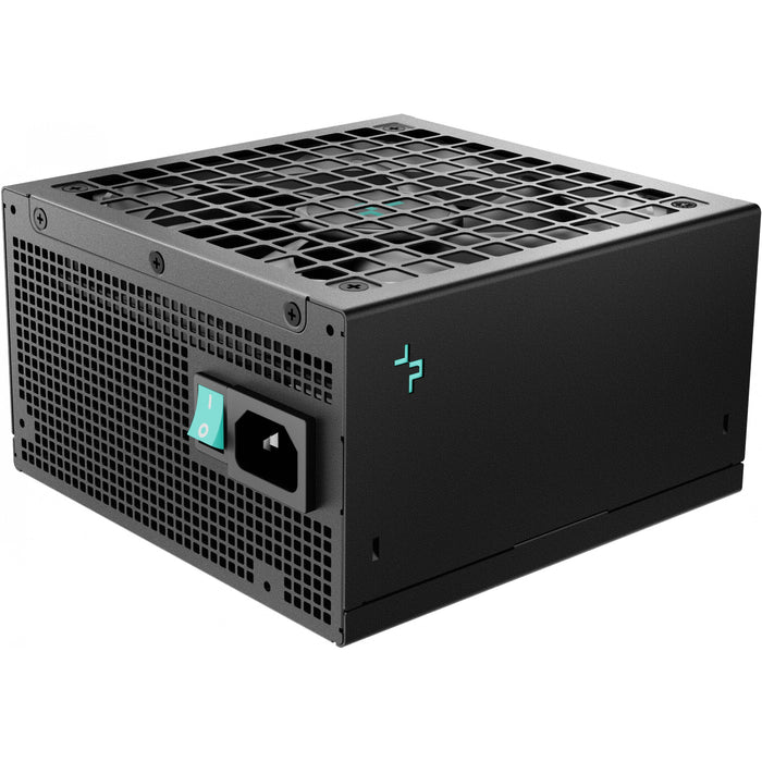  50/60 Hz
