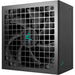 DeepCool PN1000M