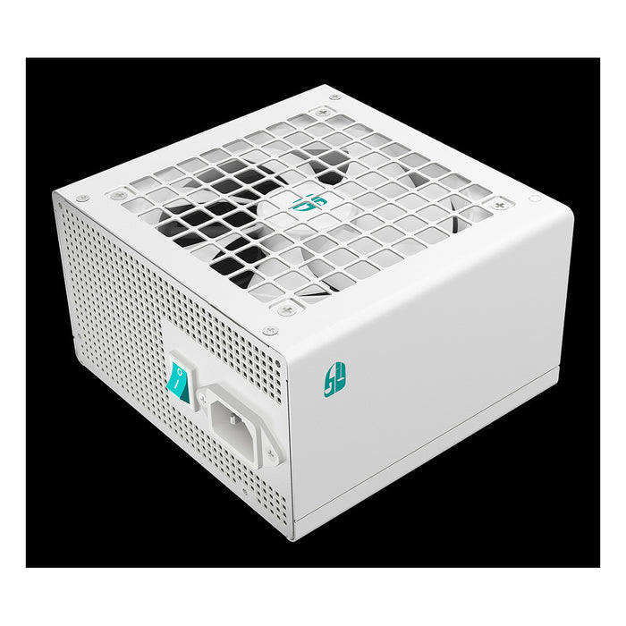 DeepCool PN850M power supply unit