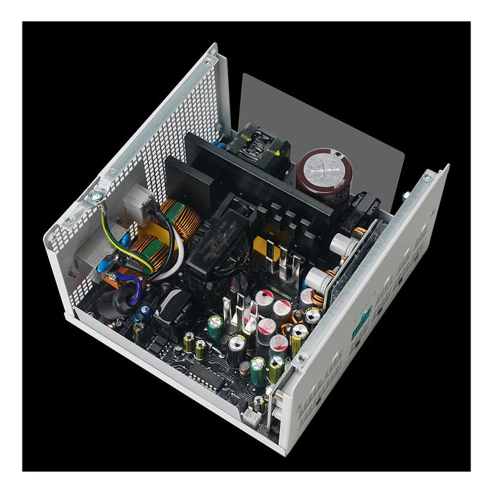 DeepCool PN850M power supply unit