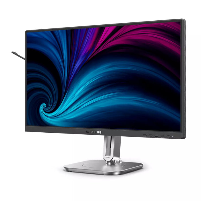 Philips 4000 series 24B2U4301/00 computer monitor