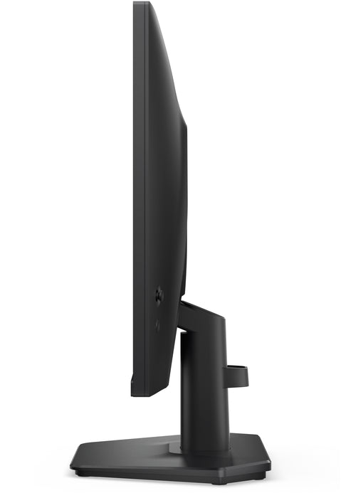 DELL SE2425HG LED display