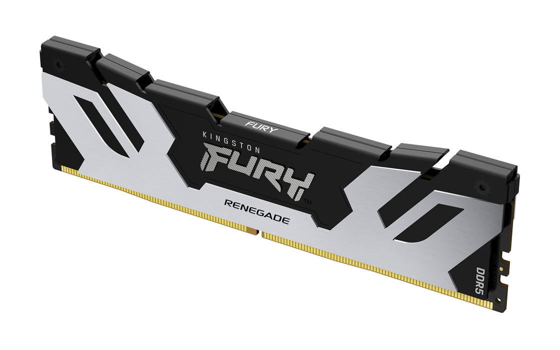Kingston Technology FURY Renegade memory module