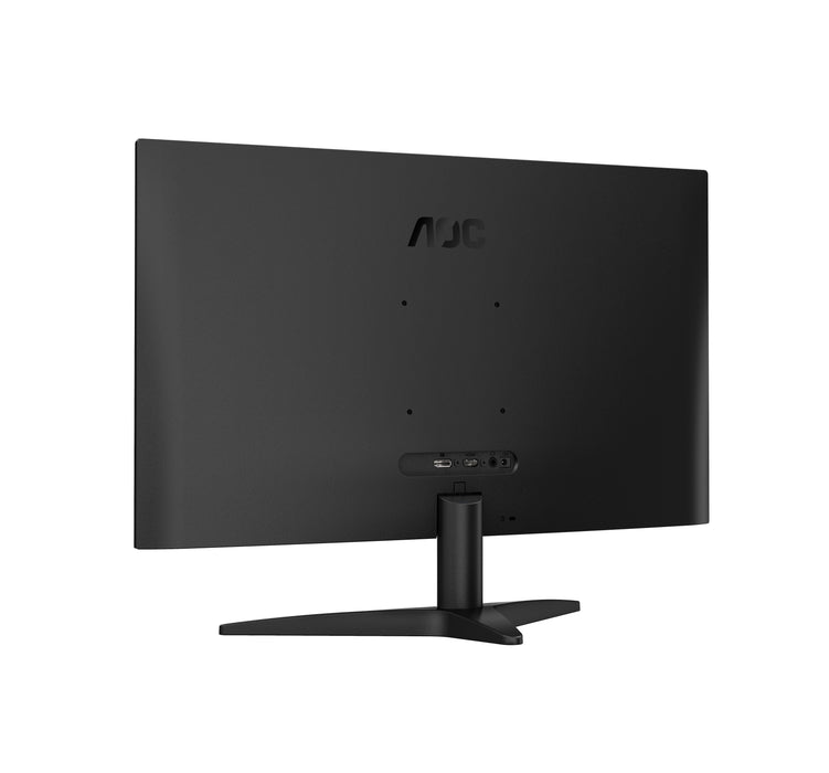 AOC 27B36X computer monitor
