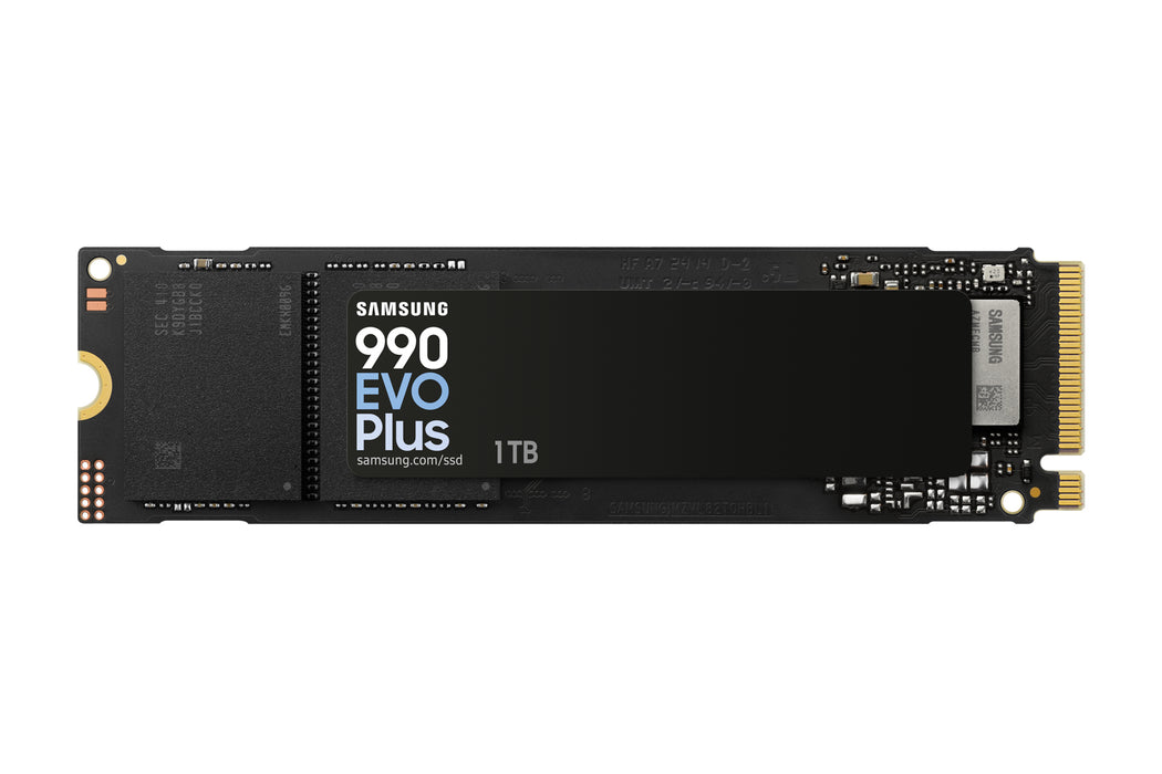 Samsung MZ-V9S1T0