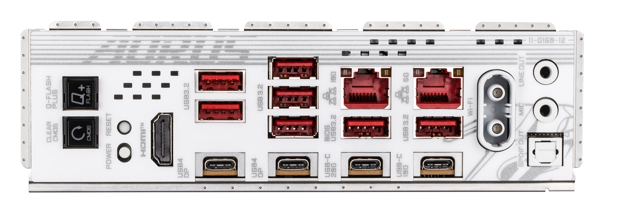 GIGABYTE X870E AORUS MASTER X3D ICE