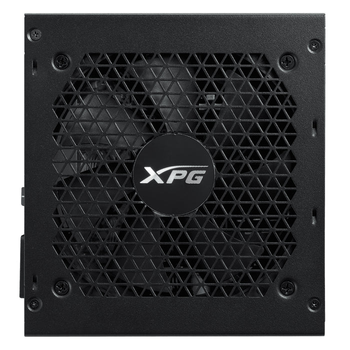 Fonte de alimentação XPG KYBER 850W