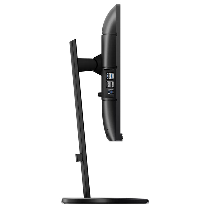 Philips B Line 252B9/00 computer monitor