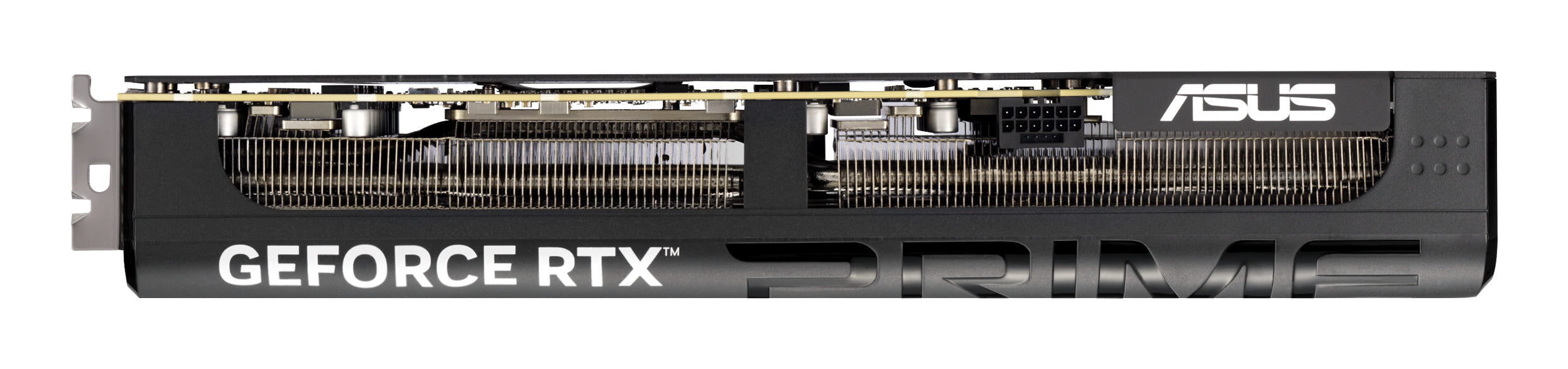 ASUS Prime -RTX5070TI-O16G