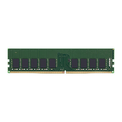 Kingston Technology KTD-PE426E/16G memory module 16 GB 1 x 16 GB DDR4 2666 MT/s ECC