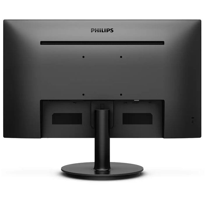 Philips V Line 271V8L/00 LED display