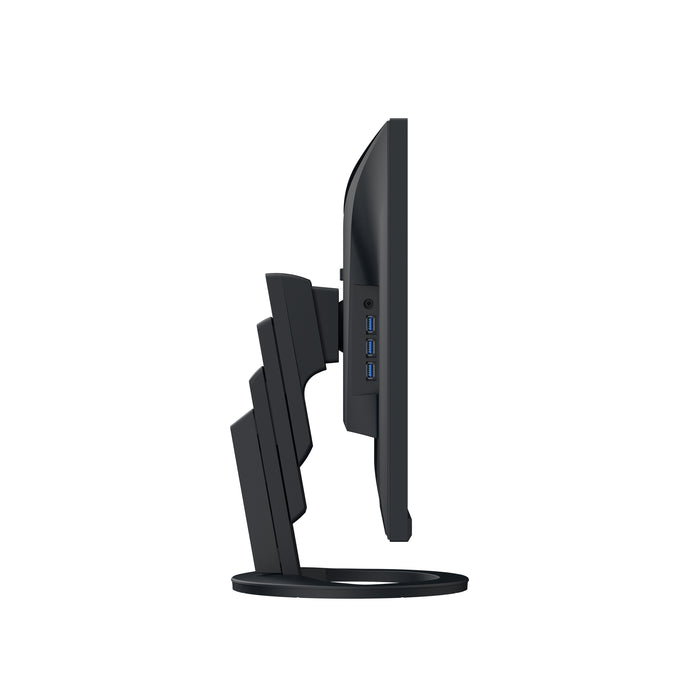 EIZO FlexScan EV2720S LED display