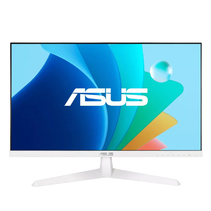 ASUS VY249HF-W computer monitor