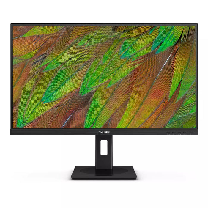 Philips 3000 series 27B1U3900/00 computer monitor