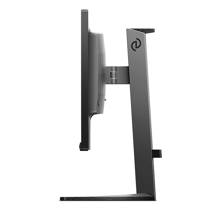 Philips Evnia 3000 25M2N3200U/00 computer monitor 62.2 cm (24.5") 1920 x 1080 pixels Full HD LCD Grey