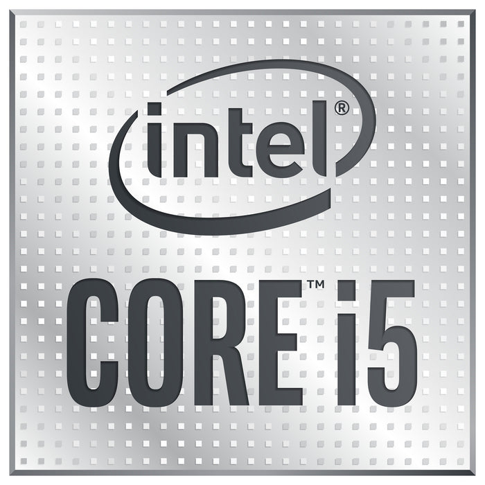 Intel Core i5-10400F processor
