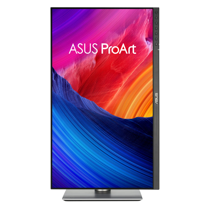 ASUS ProArt PA278CFRV computer monitor