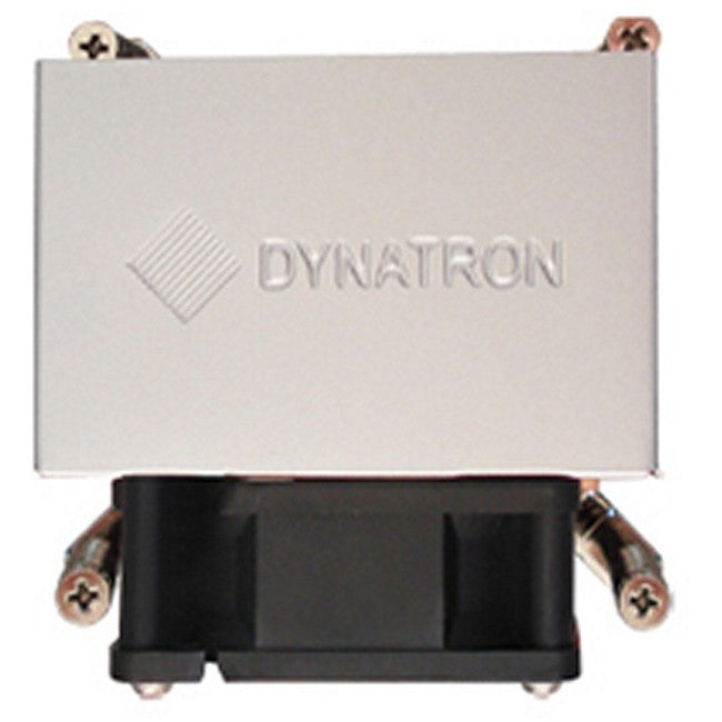 Dynatron K-666