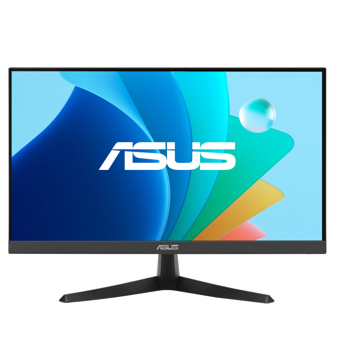 ASUS VY229HF computer monitor