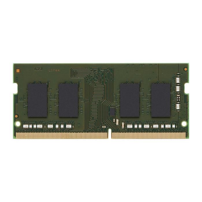 Módulo de memoria Kingston Technology KCP432SS6/4