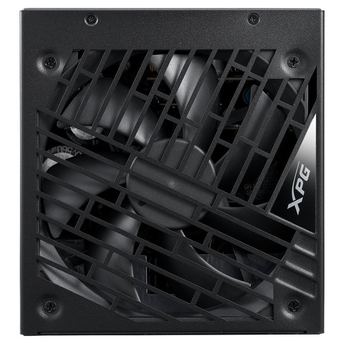 XPG COREREACTOR II 1000W power supply unit