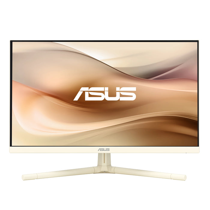 ASUS VU249CFE-M computer monitor