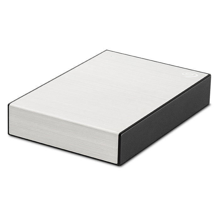 Seagate One Touch HDD 1 TB external hard drive